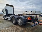 Renault Premium 460 Dxi - 5