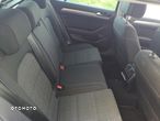 Volkswagen Passat Variant 2.0 TDI SCR DSG Business - 13