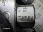 POMPA HAMULCOWA ABS WAGON R+ II 1.3 DDIS 84E0 5WK84029 AGILA A SUZUKI 2003-2006 - 4