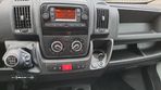 Fiat DUCATO 33 L3H3 2.2 Multijet 140cv - 17