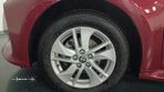 Toyota Yaris 1.0 VVT-i Comfort Plus - 16