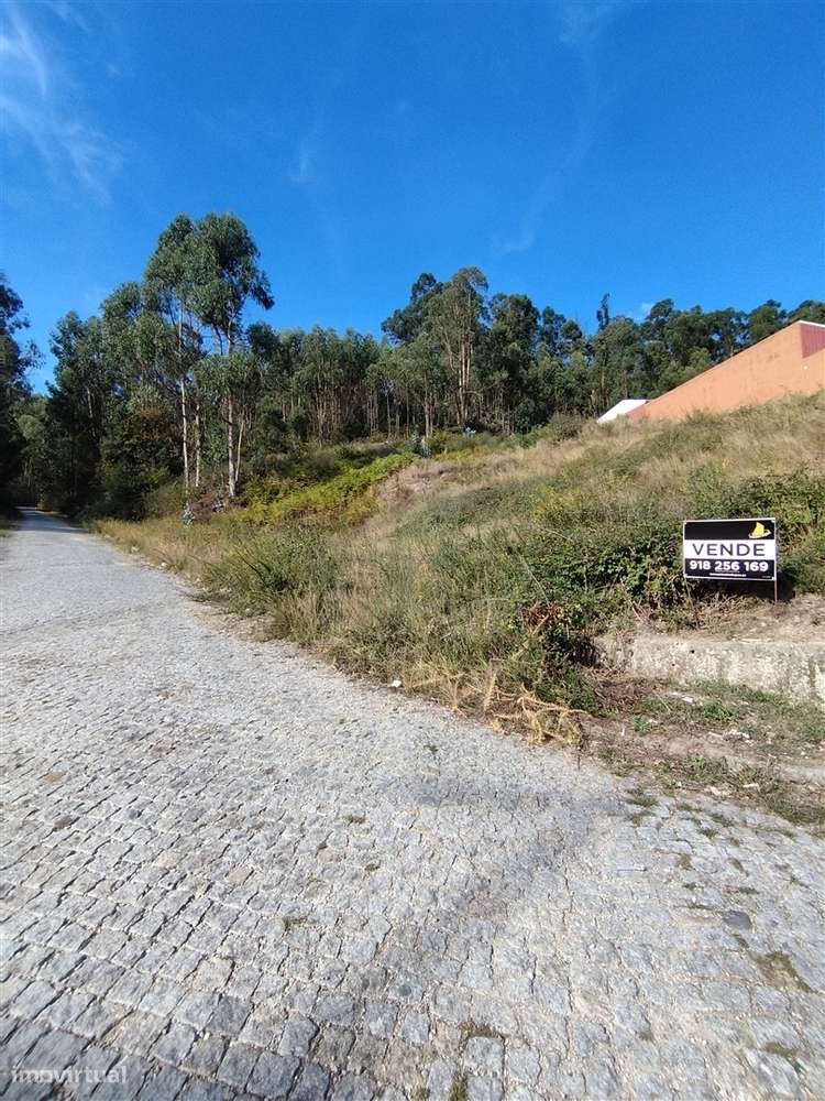 🏗️ Oportunidade para Construtores - Grande imagem: 2/10