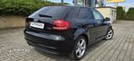 Audi A3 1.4 TFSI Stronic Attraction - 5