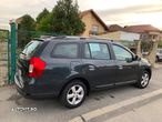 Dacia Logan MCV 0.9 TCe Prestige - 39