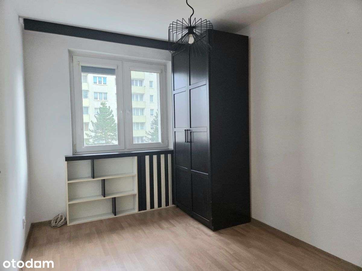 2 pokoje| 32m2| Bemowo|-7