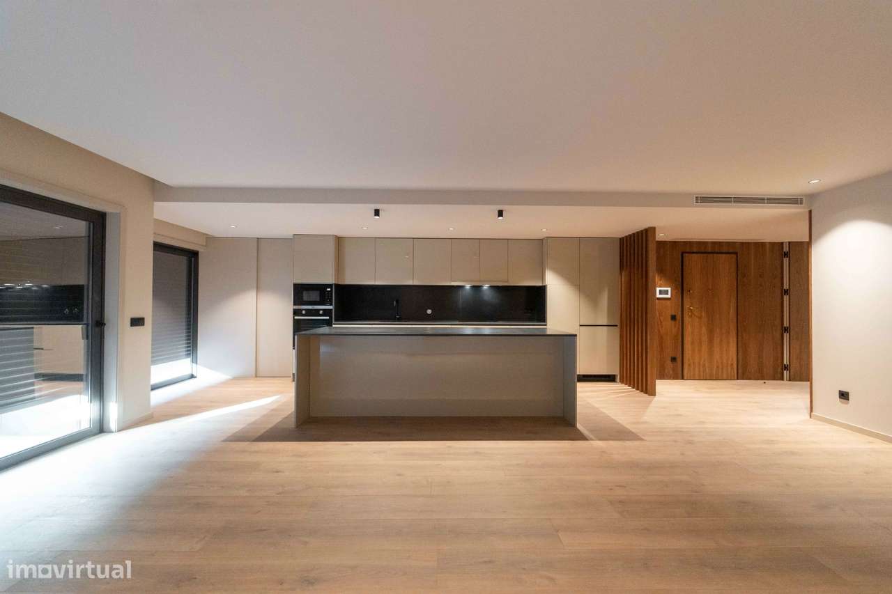 T3 Novo Panorâmico - Grande imagem: 4/29