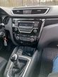 Nissan Qashqai 1.6 DIG-T Acenta - 13