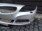 BMW Z4 E89 09-15r ZDERZAK PRZÓD PRZEDNI ORYGINAŁ BMW Nr 7192156 - 3