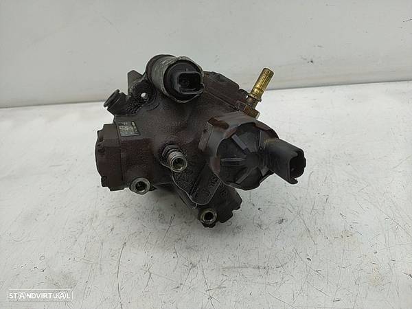 Bomba Injectora Ford Transit Connect (P65_, P70_, P80_) - 3