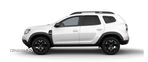 Dacia Duster TCe 150 4X4 Extreme - 3