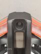 LAMPA PRZEDNIA KTM DUKER 1290 R LCI - 2