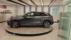 Audi A3 Sportback 45 TFSIe S line - 9