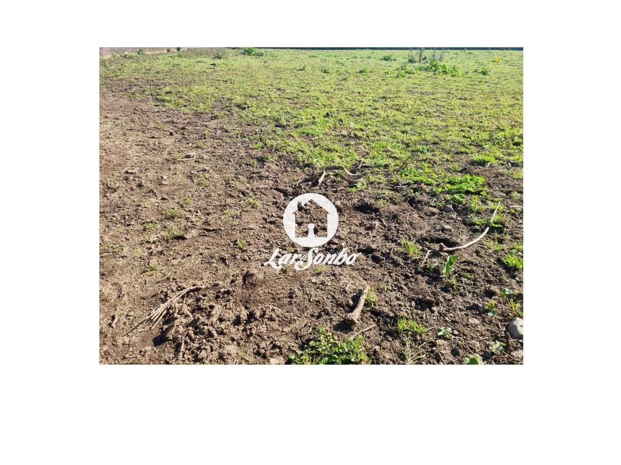 Terreno para construçao de moradia - Grande imagem: 5/14