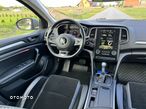 Renault Megane 1.5 dCi GT Line EDC - 25