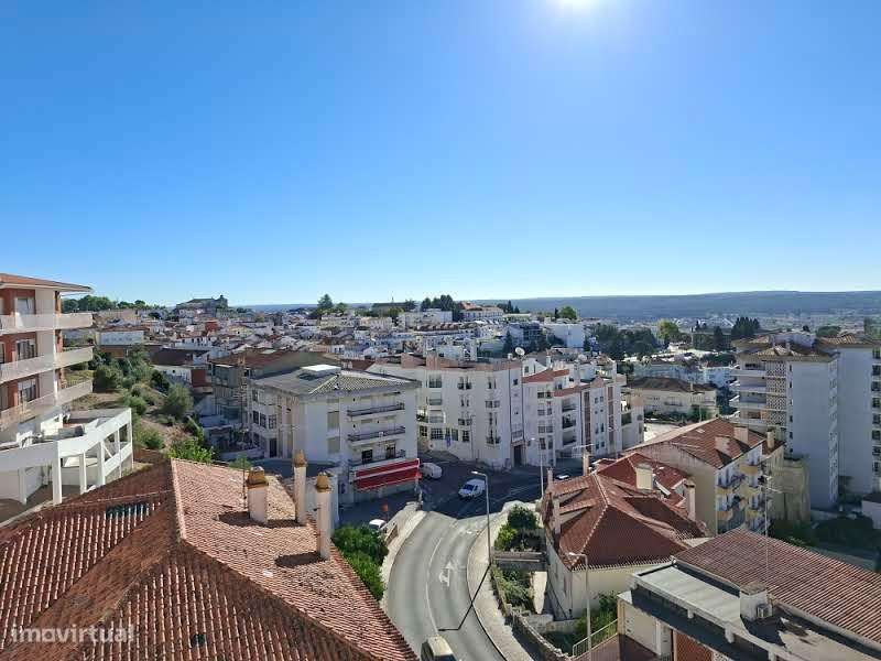 Apartamento T5 DUPLEX Venda-11