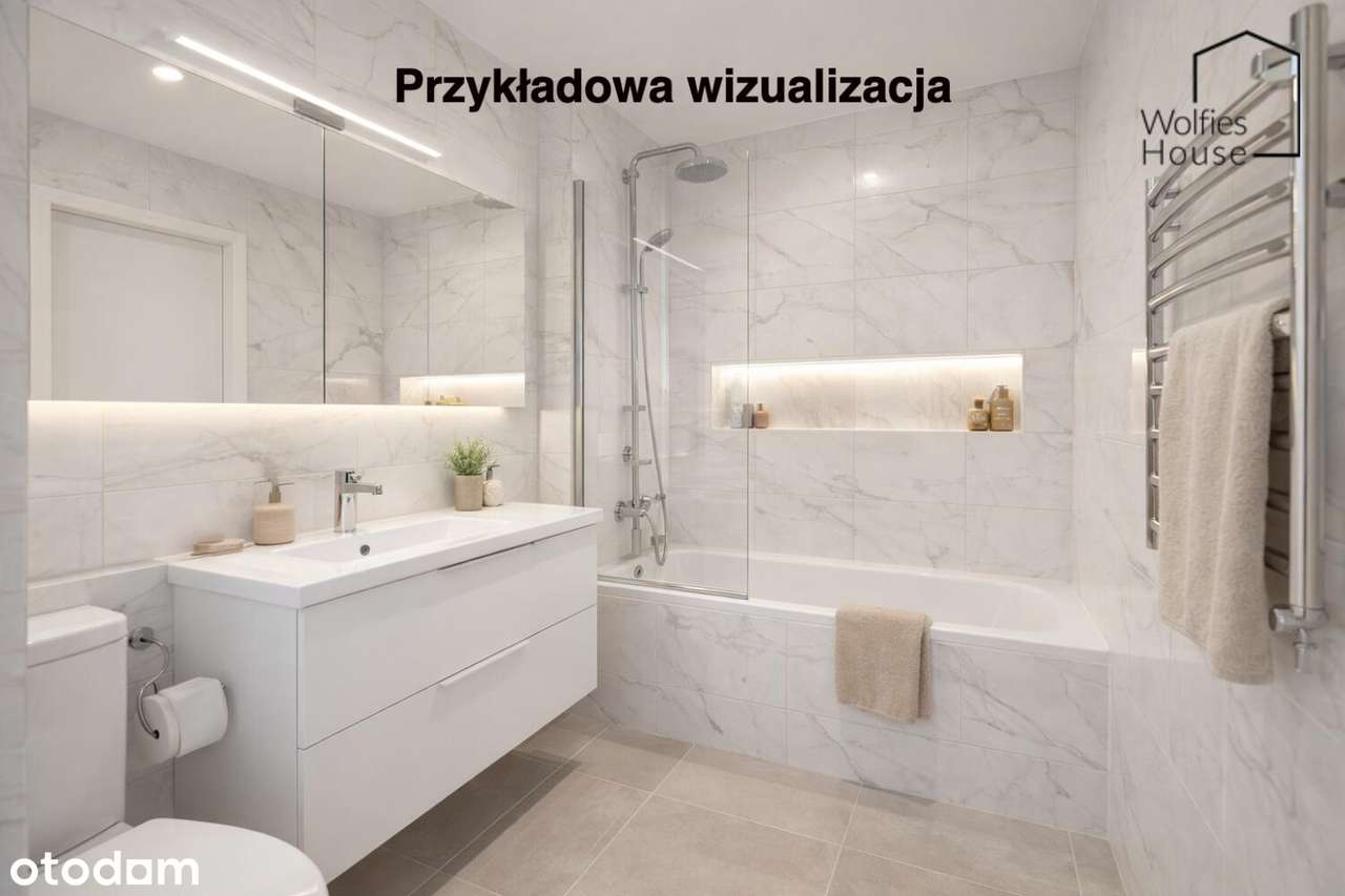Grzegórzki | Widok | Do remontu | Al. Pokoju-2