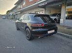 Porsche Macan - 6