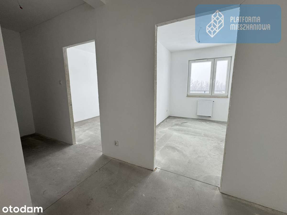 ⭐odbierz klucze w tym roku⭐blisko parku⭐0% prowizj - Pełny obrazek: 5/10