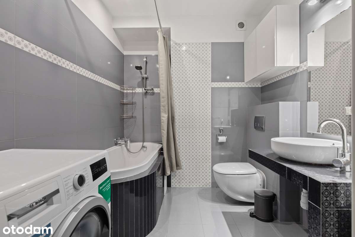 [NOWA CENA & OD WŁAŚCICIELA] 4 pokoje - ul. Stawy - Pełny obrazek: 4/20