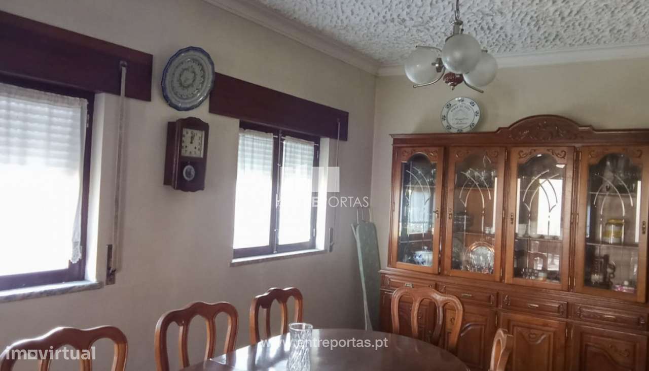 Venda de moradia V5, Alvarães, Viana do Castelo - Grande imagem: 5/26