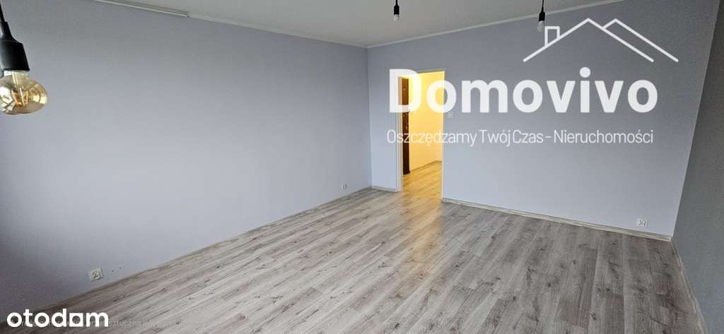 Mieszkanie 3-pokojowe Tczew znakomita lokalizacja-3