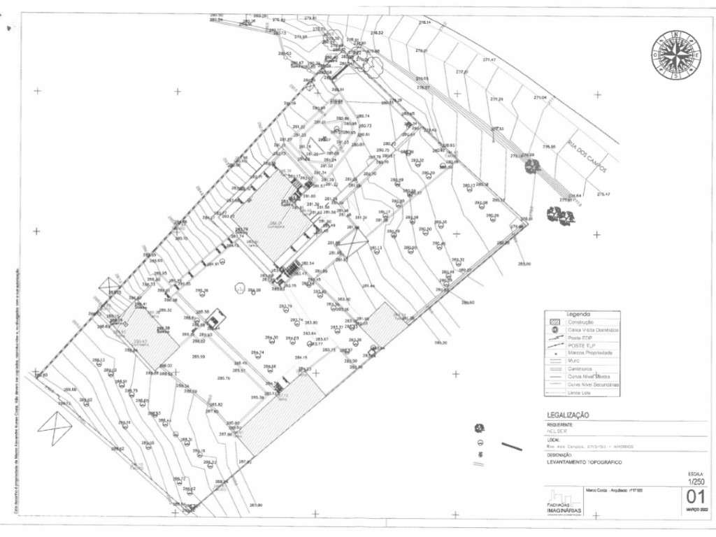 Moradia Encantadora em Almornos - Natureza, Tranquilidade e Conforto!-47