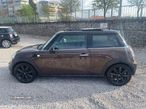 MINI Cooper D - 6