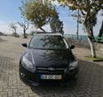 Ford Focus SW 1.6 TDCi Titanium - 2