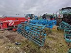 Lemken Lemken Smaragd 90 550 - 4