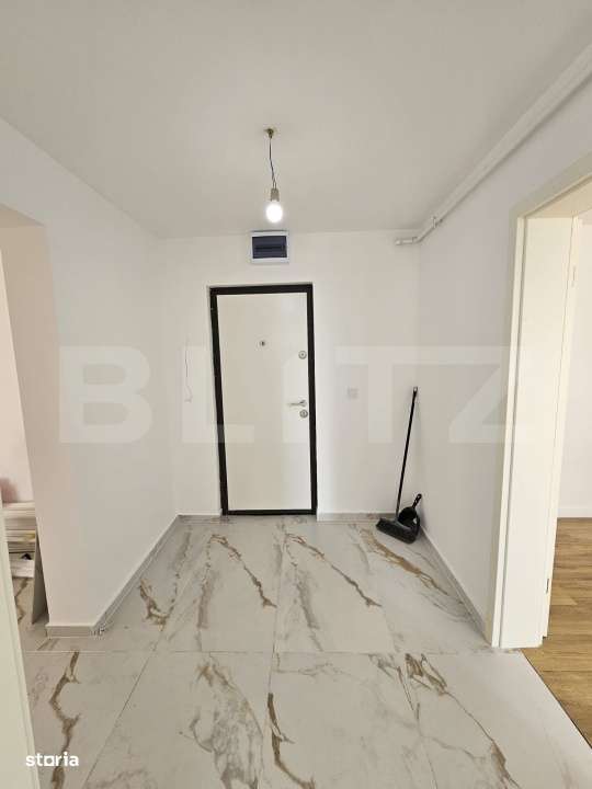 Apartament 3 camere, 78 mp, Bulevardul Unirii - Imagine principală: 5/8