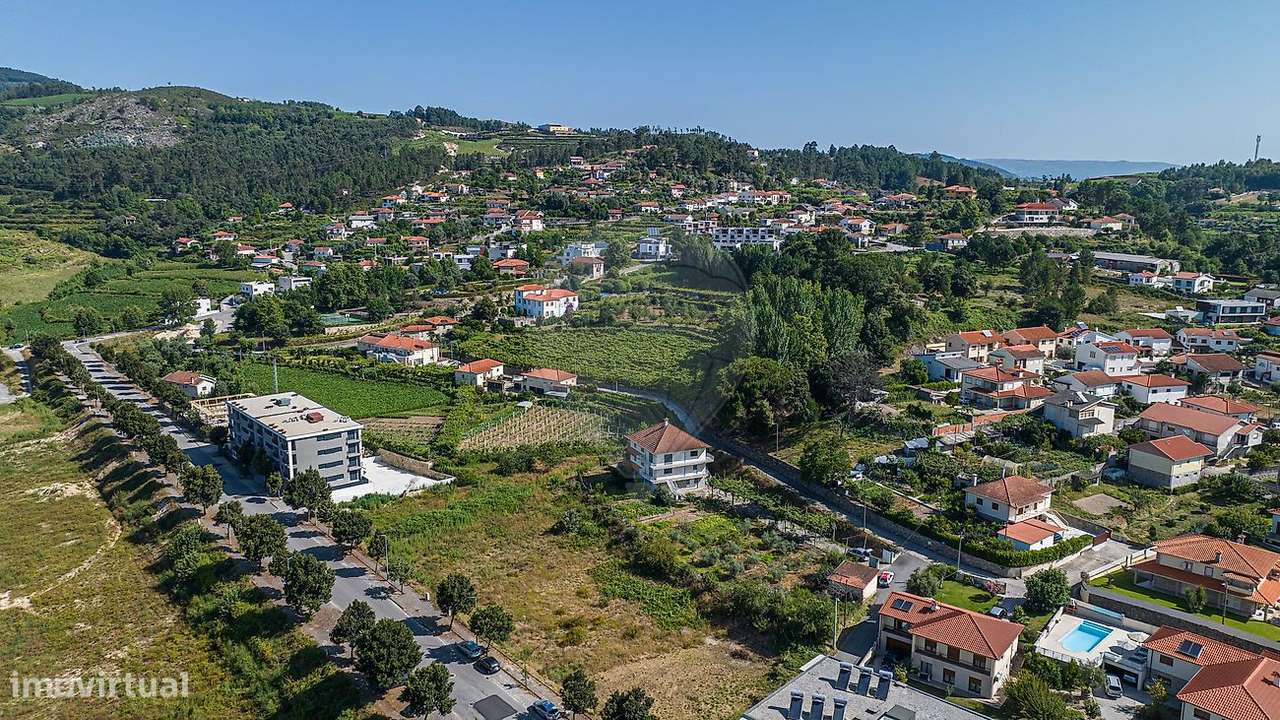 Apartamento T3 para venda - Grande imagem: 2/34