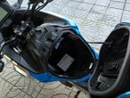 Honda NC750X ABS Full Led - 13
