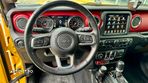 Jeep Wrangler 2.0 Turbo AT8 Rubicon - 23