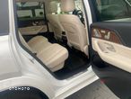 Mercedes-Benz GLS 400 d 4-Matic - 28