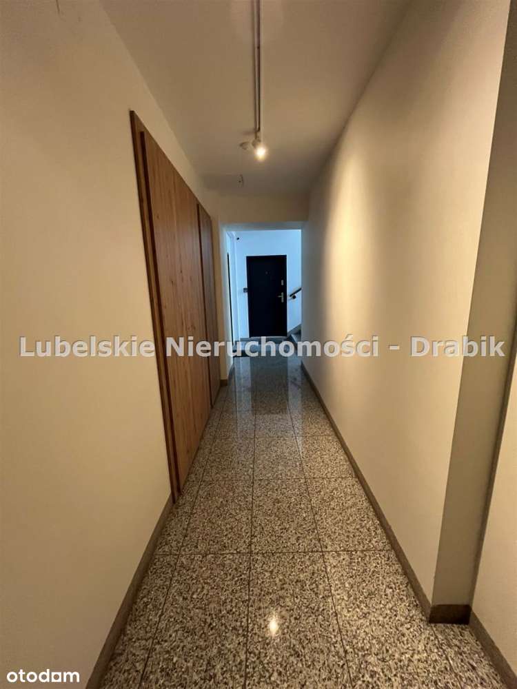 Kamienica 877,38m2 okolice Starego Miasta Lublin-15