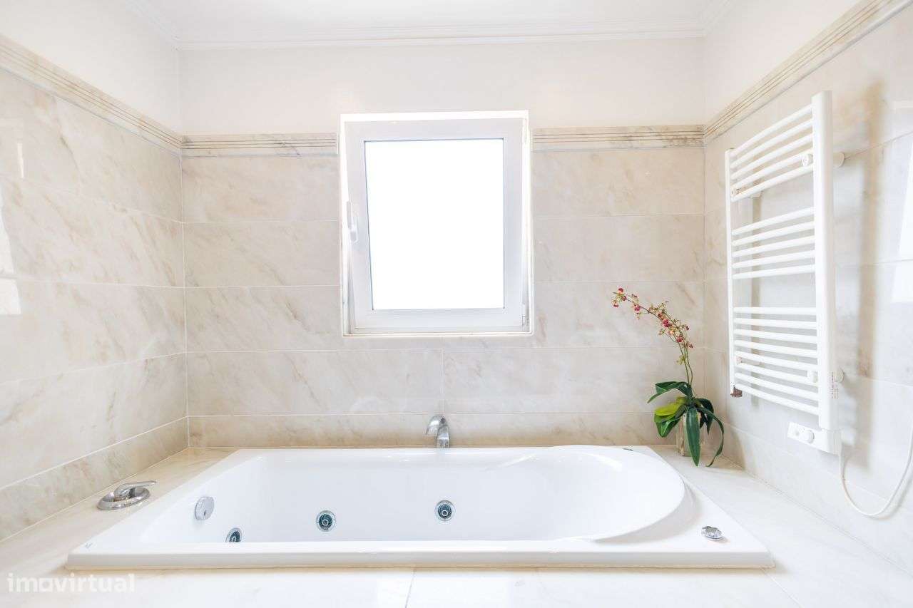 Oceanfront Dreamview-34