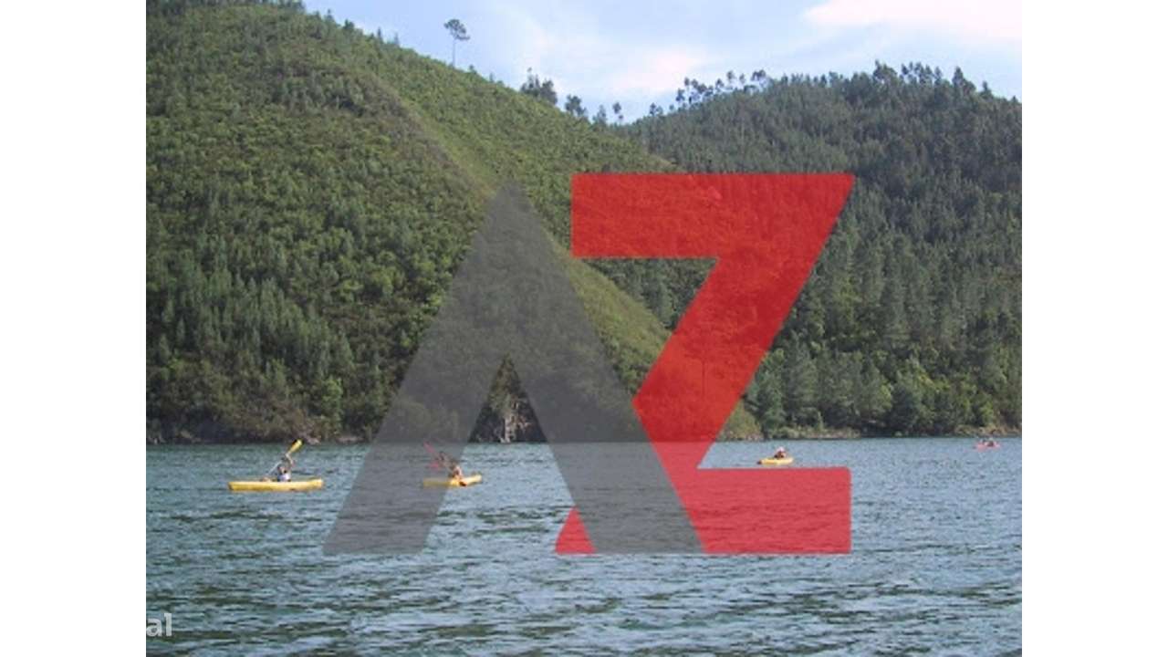 Lote 573 m2 com projeto aprovado para Construção - Grande imagem: 4/18