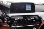 BMW 630 Gran Turismo d Line Luxury - 19