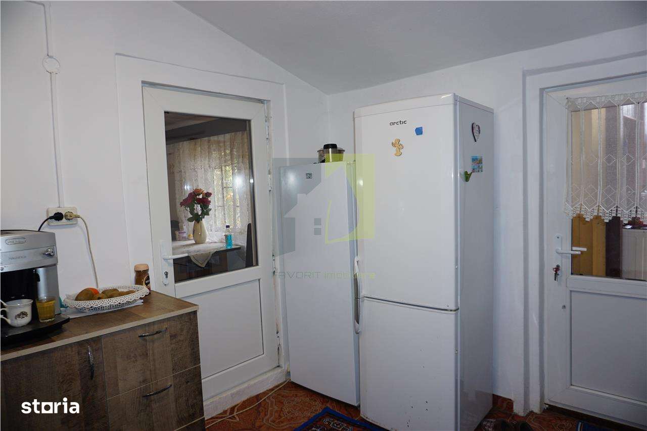 Casa de vanzare - Celaru, Dolj-12