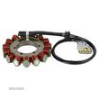 STATOR BMW R 1200 RT (2013-2018) - 3