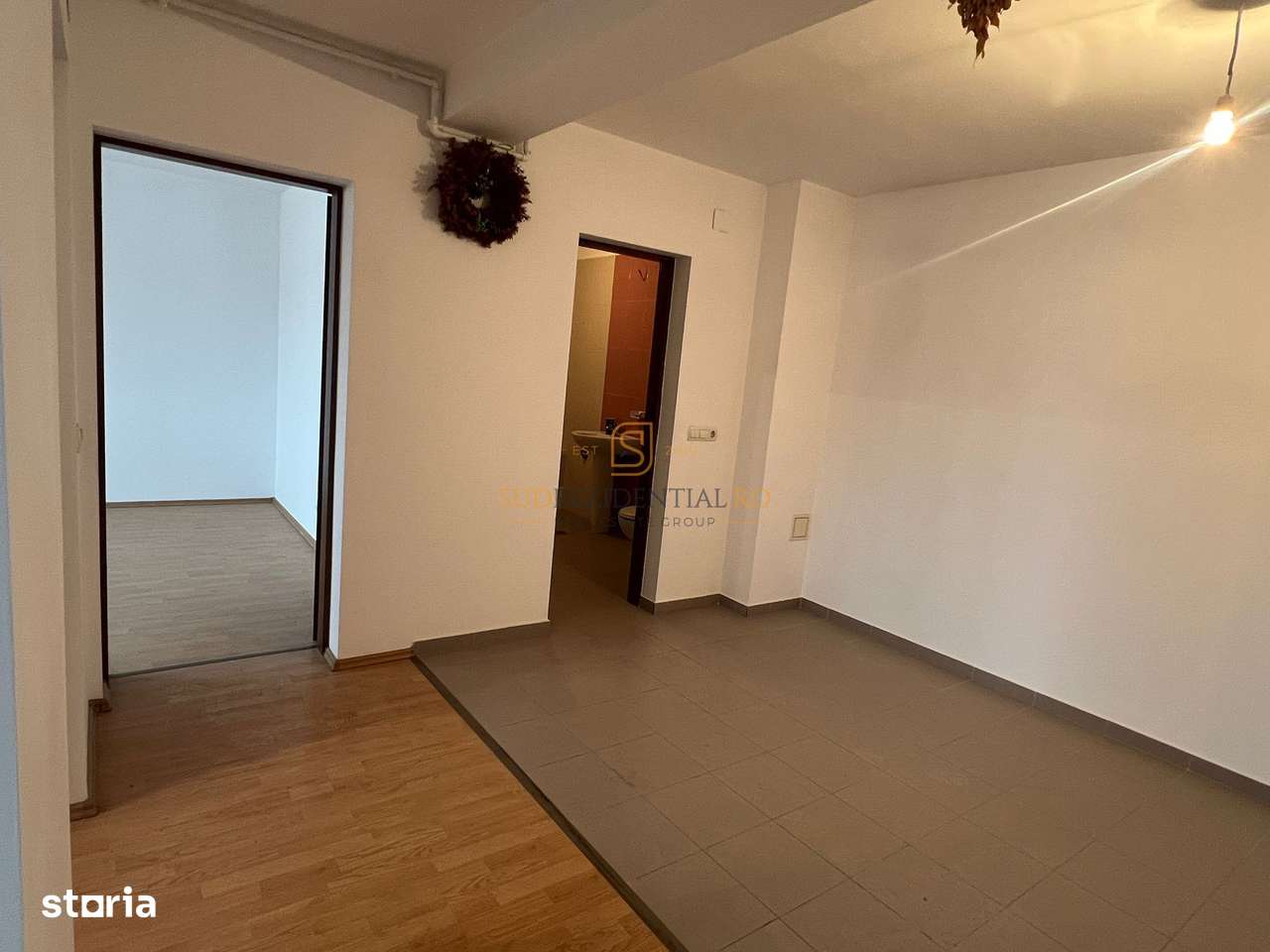 Apartament 2 camere, Confort City, Splaiul Unirii, Comision 0% - Imagine principală: 5/12