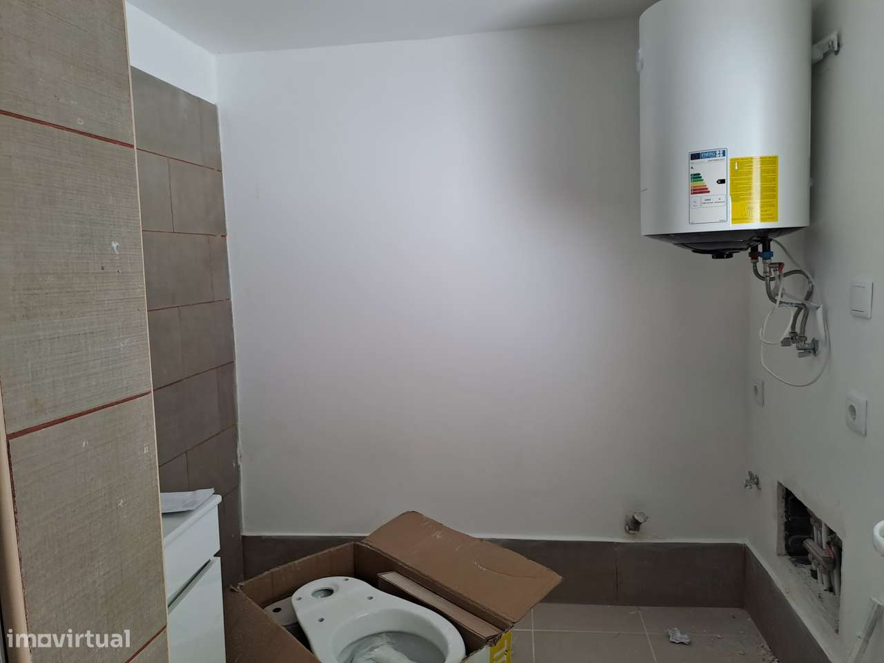 Moradia Bi-Familiar em Vila Verde-31