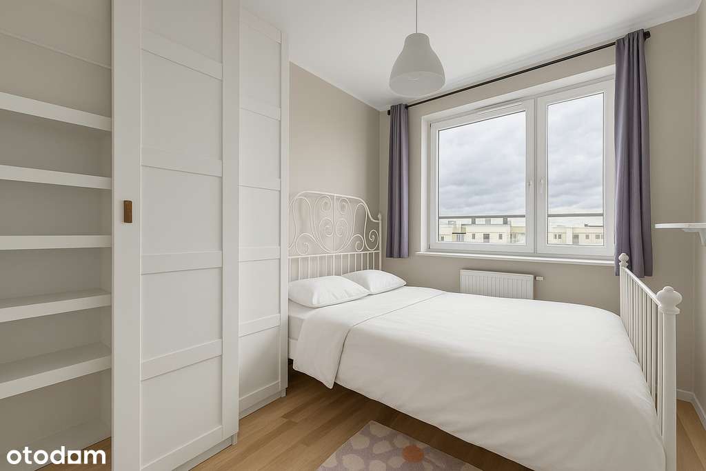 2 pokoje| do wprowadzenia|klimatyzacja-0