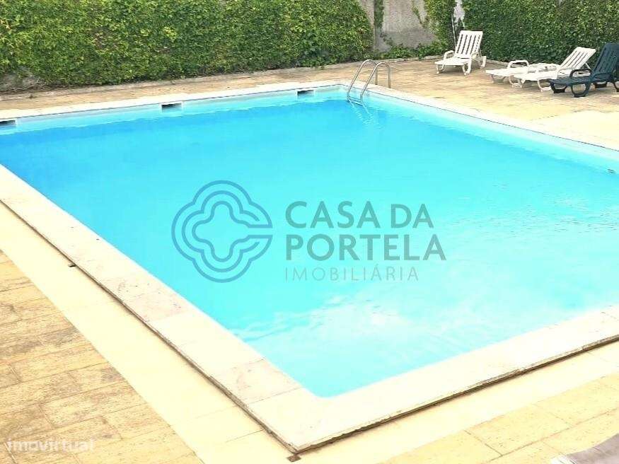 Apartamento T2+1 com Terraço a Sul – A 50m da Praia de Vila do Conde - Grande imagem: 4/52