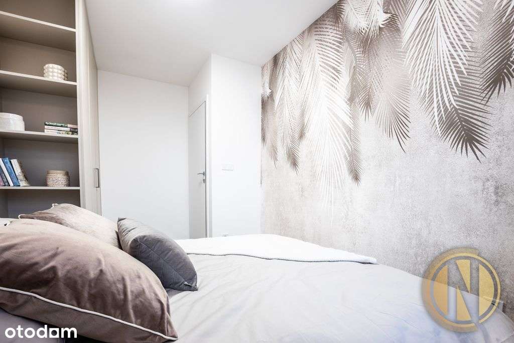 Radzikowskiego | Bronowice | 3 pok.-9