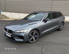 Volvo V60 T8 AWD Plug-In Hybrid R-Design - 6