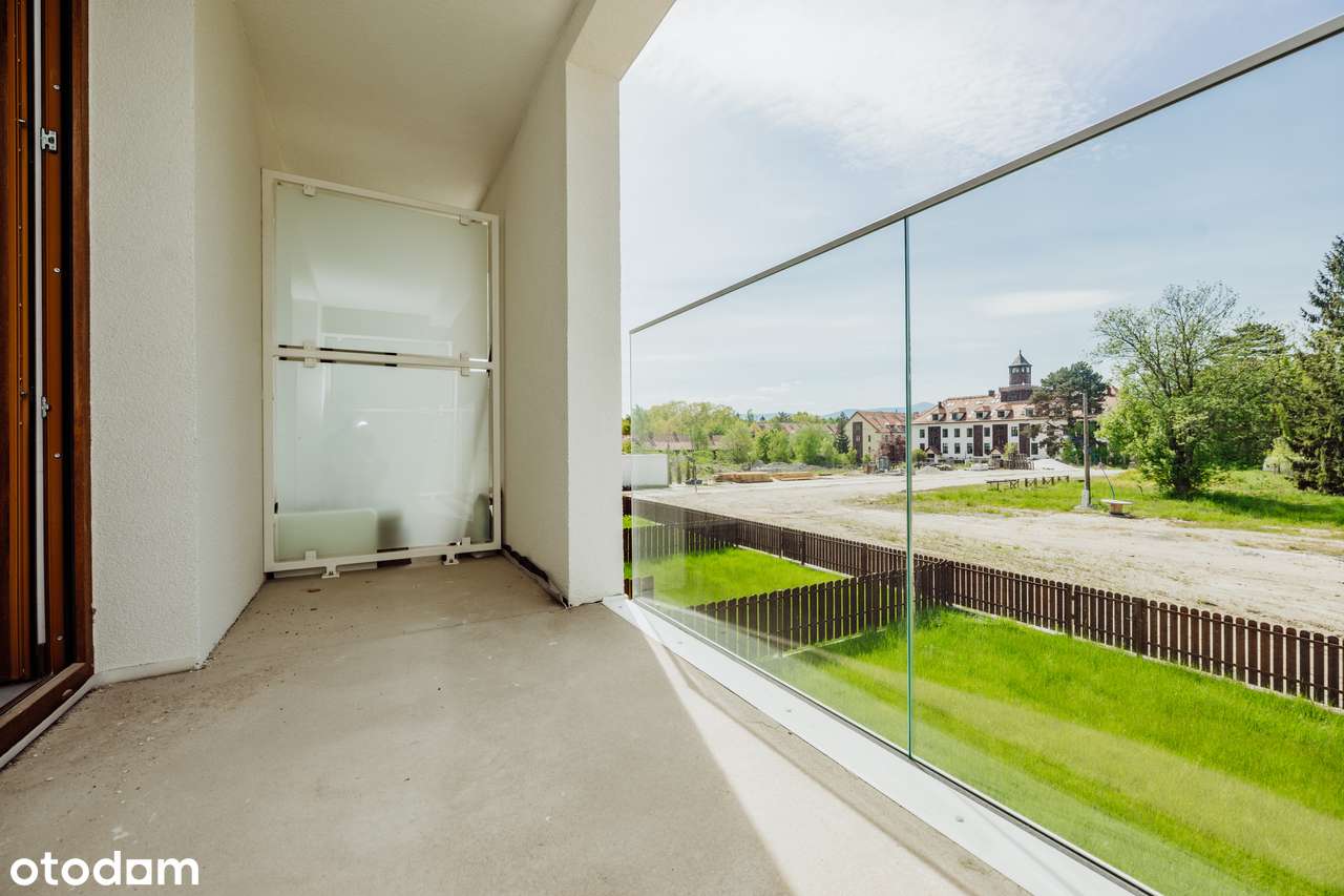 Sudecka 119 - nowe mieszkania dostępne od ręki-17