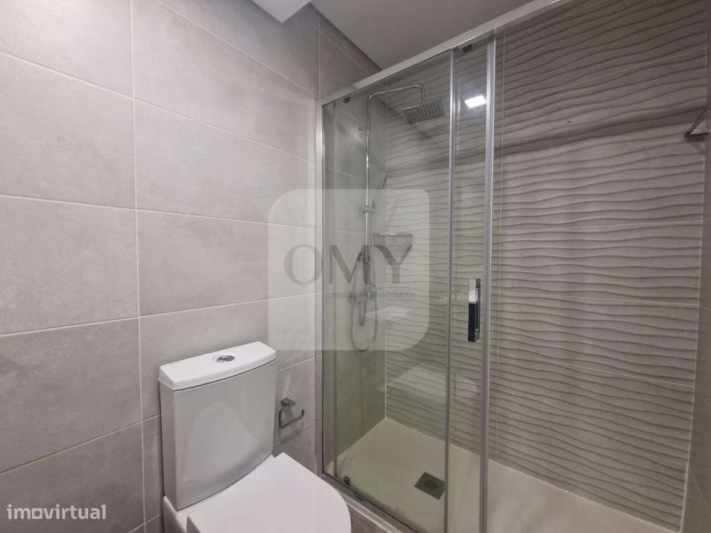 T3 Renovado perto dos CTT em Vila Real-8