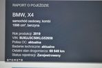 BMW X4 - 37