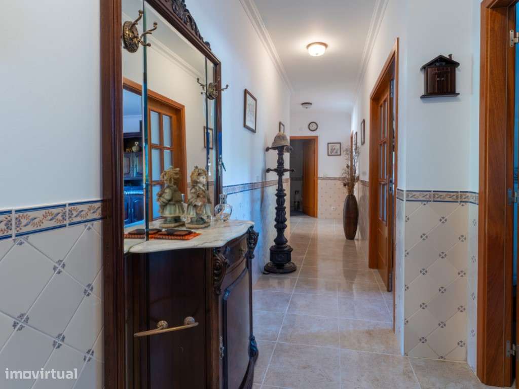 T3 na nova Nazaré-perto do Centro escolar-7